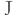 Logo Jarrold (St. James) 3 SJC Ltd.