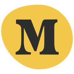Logo Misfits Market, Inc.
