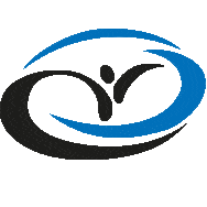 Logo Ortivus UK Ltd.