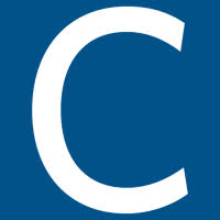 Logo Catalent CTS (Wales) Ltd.