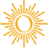 Logo Overture Center Foundation