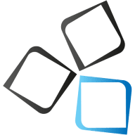 Logo Orbital Internet Group Ltd.
