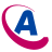 Logo Admiral Financial Services Ltd.