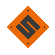 Logo Sonic Italia SRL