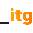 Logo ITG Bidco Ltd.
