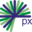 Logo PX UK Holdco1 Ltd.