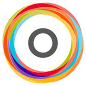 Logo Orbis Education & Care Finco Ltd.