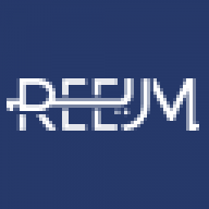 Logo Reem Integrated Healthcare Holdings Ltd.