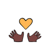 Logo Alliance For Girls