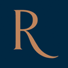 Logo Roxor Group Ltd.