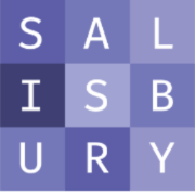 Logo Salisbury Holdings Ltd.