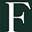 Logo Frogmore Real Estate Partners Investment Managers Ltd.