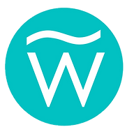 Logo Wave Systems, Inc. (Connecticut)