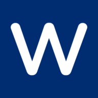 Logo WHRI Holding Co. Ltd.