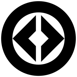 Logo Kura Sushi Asia Co., Ltd.
