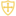 Logo St. Michael's School (Leigh-On-Sea) Ltd.