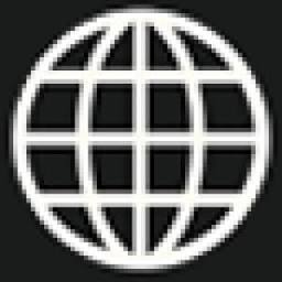 Logo Bravado International Group Ltd. (London)