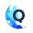 Logo Quotient Sciences Holdings Ltd.