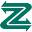 Logo Ziegler UK Ltd.