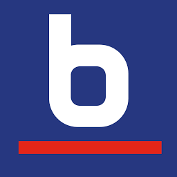 Logo Bethell Utility Services Ltd.