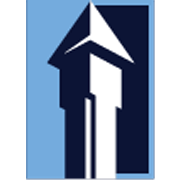 Logo Fulton-Montgomery Community College
