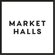 Logo Try Market Halls Ltd.