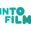Logo Film Nation UK