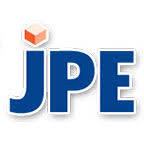 Logo J.C. (Holdings) Ltd. (United Kingdom)
