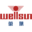 Logo Zhejiang Wellsun Intelligent Technology Co., Ltd.