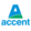 Logo Accent Housing Ltd.