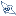 Logo LNG Power Ltd.