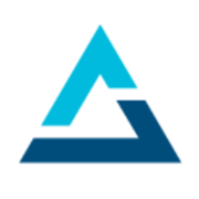 Logo Bright Peak Therapeutics AG
