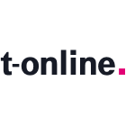 Logo T-Online