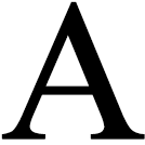 Logo AllSaints Ventures Ltd.