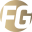 Logo FläktGroup UK Ltd.