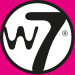 Logo Warpaint Cosmetics (2014) Ltd.