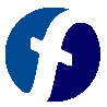 Logo Fluxe Ltd.