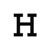 Logo Hermès Holding GB Ltd.