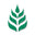 Logo HealthAid Ltd.