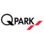 Logo Q-Park Real Estate Germany GmbH