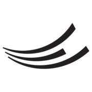 Logo Coopérative Eureden