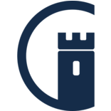 Logo Castle Trust POS Ltd.