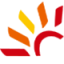 Logo Canadian Solar UK Ltd.