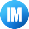 Logo Immediate Media TV Ltd.
