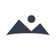 Logo Beyond View, Inc.