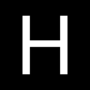 Logo Halcyon Gallery (Holdings) Ltd.