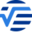 Logo Verisk Analytics Ltd.