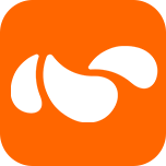 Logo XD, Inc.