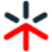 Logo ISP (UK) 1 Ltd.