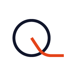 Logo QuiX Quantum BV
